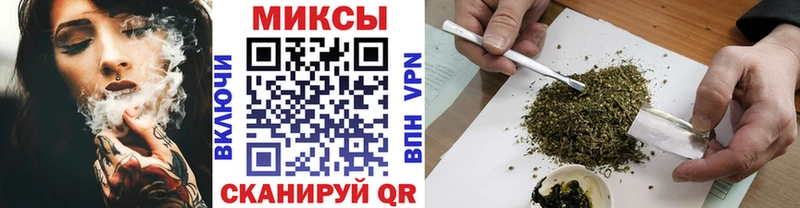 ОМГ ОМГ   Строитель  Бутират оксибутират  где купить наркотик 