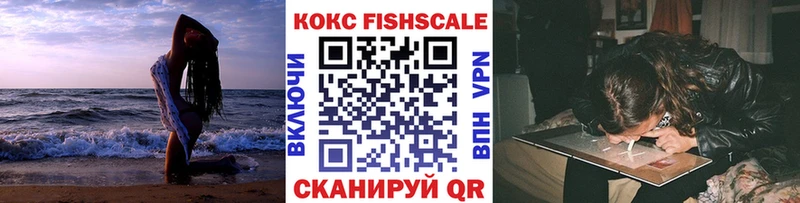 mega как зайти  Строитель  Кокаин Колумбийский 