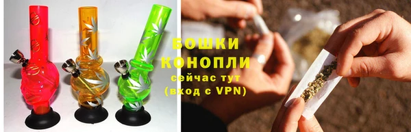 МДПВ Красноперекопск