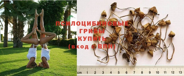 дистиллят марихуана Куйбышев