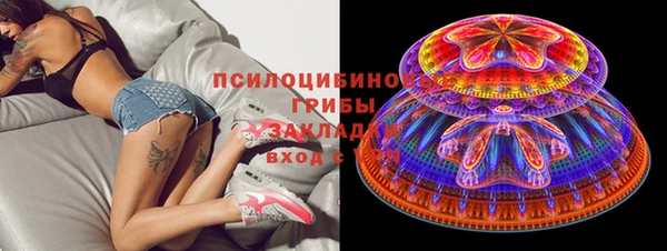эйфоретик Краснотурьинск