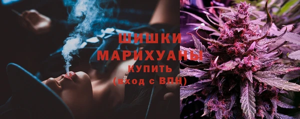 дурь Кулебаки
