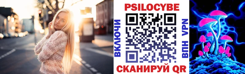 Галлюциногенные грибы прущие грибы Строитель