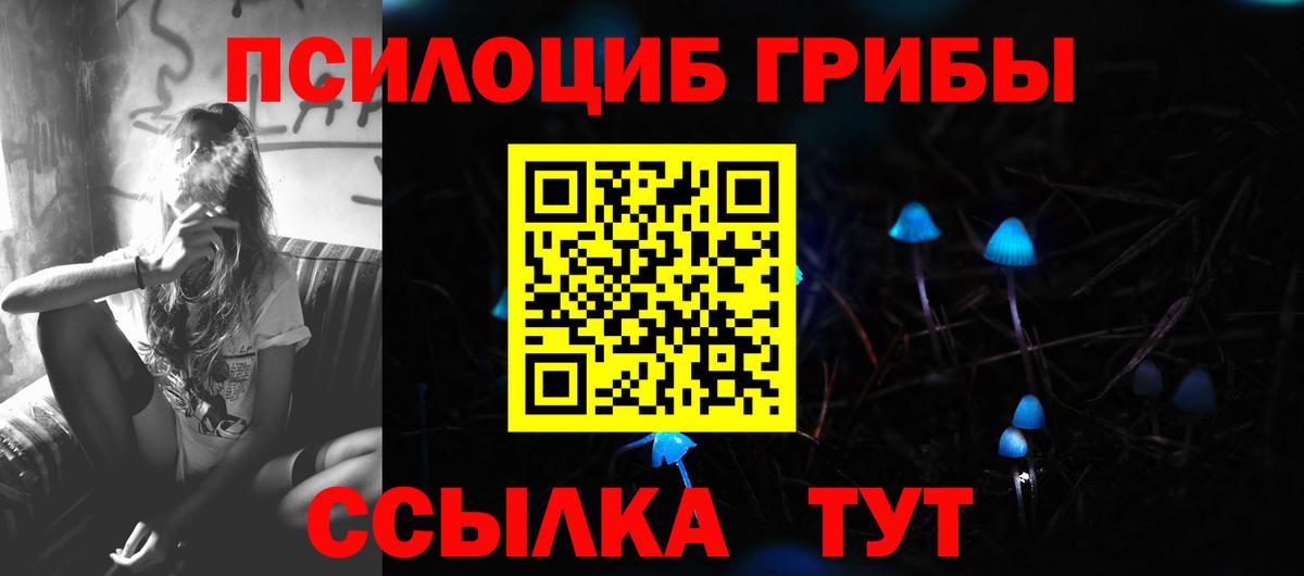 Псилоцибиновые грибы ЛСД  Вход с VPN  Строитель 